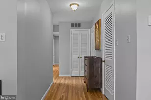 12905 Darnestown Rd, Gaithersburg, MD 20878 - Photo 26