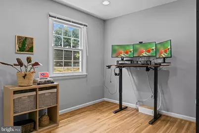 12905 Darnestown Road, Gaithersburg, MD 20878 - Photo 18