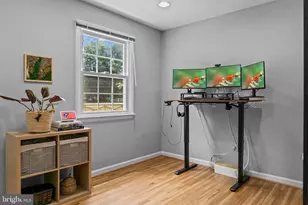 12905 Darnestown Rd, Gaithersburg, MD 20878 - Photo 18