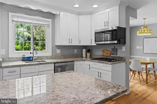 12905 Darnestown Rd, Gaithersburg, MD 20878 - Photo 14