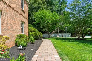 12905 Darnestown Rd, Gaithersburg, MD 20878 - Photo 48