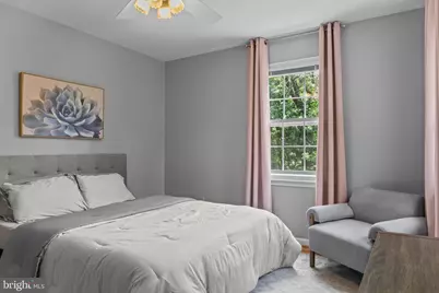 12905 Darnestown Road, Gaithersburg, MD 20878 - Photo 30