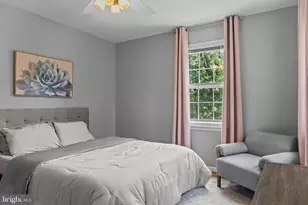 12905 Darnestown Rd, Gaithersburg, MD 20878 - Photo 30