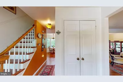 16601 Briardale Road, Rockville, MD 20855 - Photo 6