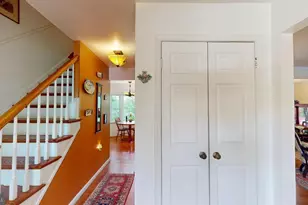 16601 Briardale Rd, Rockville, MD 20855 - Photo 6