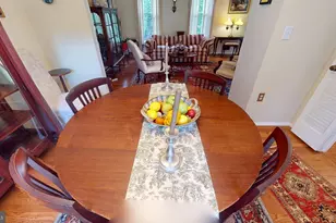 16601 Briardale Rd, Rockville, MD 20855 - Photo 12