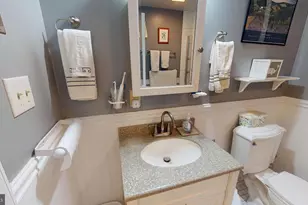 16601 Briardale Rd, Rockville, MD 20855 - Photo 26