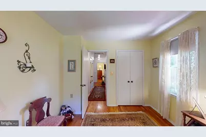 16601 Briardale Road, Rockville, MD 20855 - Photo 28