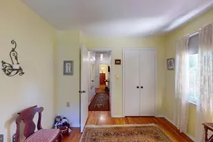 16601 Briardale Rd, Rockville, MD 20855 - Photo 28
