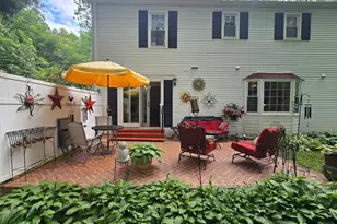 16601 Briardale Rd, Rockville, MD 20855 - Photo 70