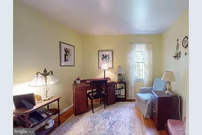 16601 Briardale Road, Rockville, MD 20855 - Photo 56