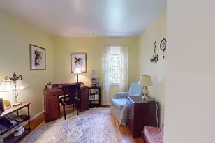 16601 Briardale Rd, Rockville, MD 20855 - Photo 56