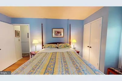 16601 Briardale Road, Rockville, MD 20855 - Photo 50
