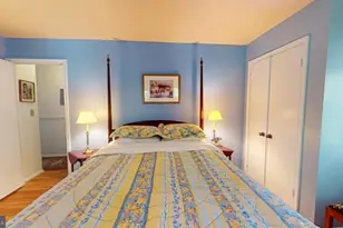 16601 Briardale Rd, Rockville, MD 20855 - Photo 50