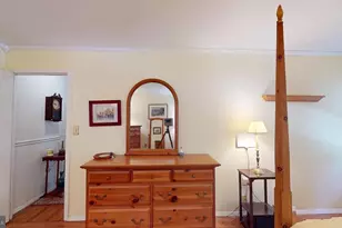 16601 Briardale Rd, Rockville, MD 20855 - Photo 54