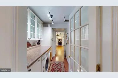 16601 Briardale Road, Rockville, MD 20855 - Photo 36