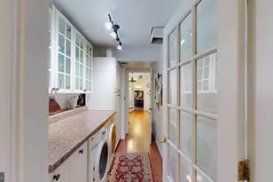 16601 Briardale Rd, Rockville, MD 20855 - Photo 36