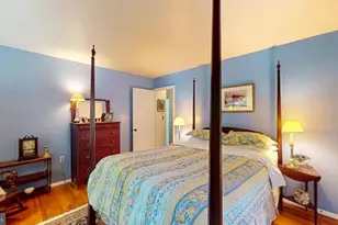 16601 Briardale Rd, Rockville, MD 20855 - Photo 30