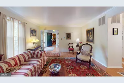 16601 Briardale Road, Rockville, MD 20855 - Photo 10