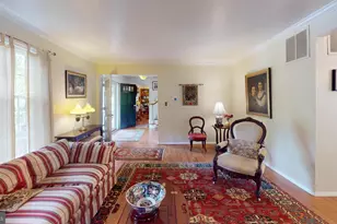 16601 Briardale Rd, Rockville, MD 20855 - Photo 10