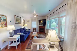 16601 Briardale Rd, Rockville, MD 20855 - Photo 42
