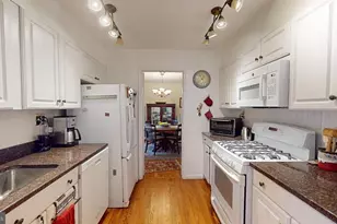 16601 Briardale Rd, Rockville, MD 20855 - Photo 16