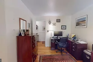 16601 Briardale Rd, Rockville, MD 20855 - Photo 34