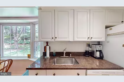 16601 Briardale Road, Rockville, MD 20855 - Photo 20