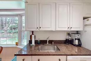 16601 Briardale Rd, Rockville, MD 20855 - Photo 20