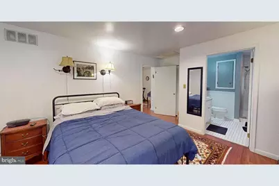 16601 Briardale Road, Rockville, MD 20855 - Photo 58