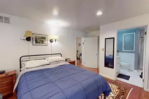 16601 Briardale Rd, Rockville, MD 20855 - Photo 58