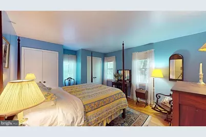 16601 Briardale Road, Rockville, MD 20855 - Photo 38