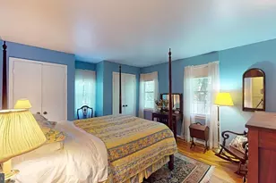 16601 Briardale Rd, Rockville, MD 20855 - Photo 38