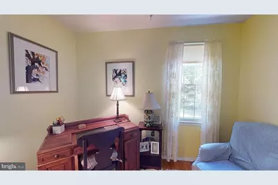 16601 Briardale Road, Rockville, MD 20855 - Photo 44