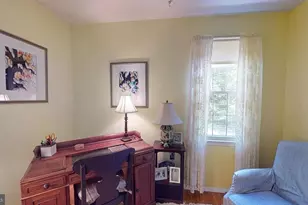16601 Briardale Rd, Rockville, MD 20855 - Photo 44