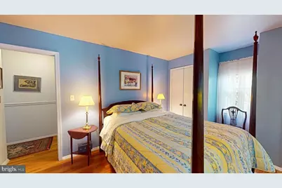 16601 Briardale Road, Rockville, MD 20855 - Photo 48