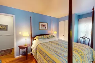 16601 Briardale Rd, Rockville, MD 20855 - Photo 48