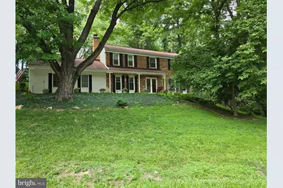 16601 Briardale Road, Derwood, MD 20855 - Photo 1