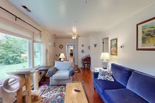 16601 Briardale Rd, Rockville, MD 20855 - Photo 24