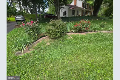16601 Briardale Road, Rockville, MD 20855 - Photo 66