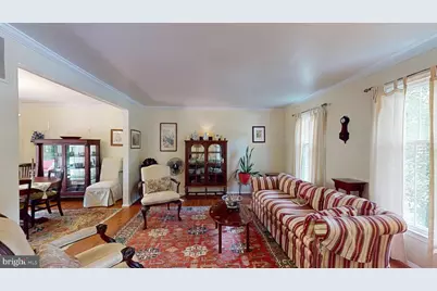 16601 Briardale Road, Rockville, MD 20855 - Photo 8