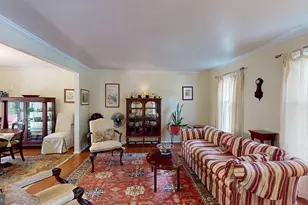 16601 Briardale Rd, Rockville, MD 20855 - Photo 8