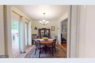 16601 Briardale Road, Rockville, MD 20855 - Photo 46