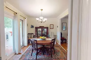 16601 Briardale Rd, Rockville, MD 20855 - Photo 46