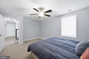 3105 Plyers Mill Rd, Kensington, MD 20895 - Photo 46
