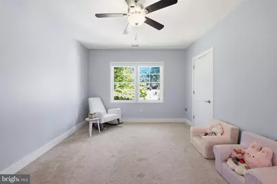 3105 Plyers Mill Road, Kensington, MD 20895 - Photo 52