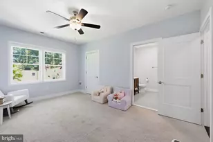 3105 Plyers Mill Rd, Kensington, MD 20895 - Photo 50