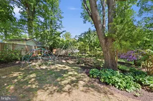 3105 Plyers Mill Rd, Kensington, MD 20895 - Photo 86