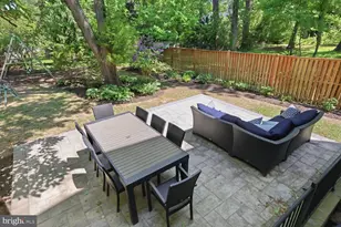3105 Plyers Mill Rd, Kensington, MD 20895 - Photo 82