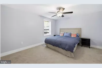 3105 Plyers Mill Road, Kensington, MD 20895 - Photo 78